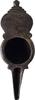 Late Roman, Early Byzantine Late Roman, Early Byzantine Bronze Lamp Filler -