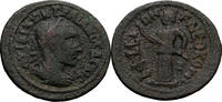 Ancient Roman AE 29-30 Trajan Decius. AE 29-30 -