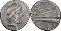 Ancient Greek AR Tetrobol Phoenicia, Aradus. AR Tetrobol -
