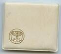 50 Lirot Silber 1979 (JE5739) GN1277 - Israel