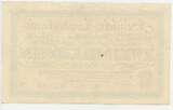 Deutsches Reich Weimar Zwei Millionen Mark Banknote Inflation 1923 GB759 - Hessische Landesbank - Gutschein Notgeld Paper Money Germany Fast Bankfrische Erhaltung