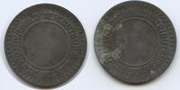 Jeton M488 - Frankreich Distributeurs Automatiques France -