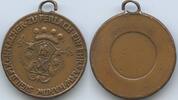 Österreich Kärnten Medaille einseitig A524 - Sigel der Pixenmacher zu Ferlach - Ein Ehrsamw. Handwerk -