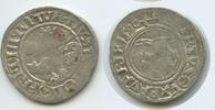 1/2 Batzen G14020 - Bavaria Albrecht IV. 1465-1508 Bayern -
