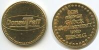 L2570 - Glücksbringer Donautreff Einkaufszentrum Ottensheim -