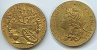 Medaille GX079 - Frankreich Societe Nationale des Conferences Populaires -