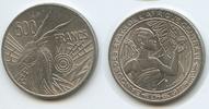 Zentralafrikanische Staaten Kamerun 500 Francs 1977 E M#5184 Central Afr... 15,00 EUR  Excl. 7,50 EUR Verzending
