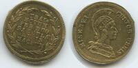 Nürnberg Rechenpfennig Jeton Spielmünze M#6773 - Minerva zum 200. Jubiläum der Universität in Utrecht -