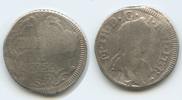 RDR Italien Mailand 5 Soldi M#5173 Maria Theresia 1740-1780 -