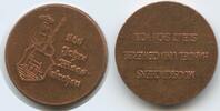 Medaille GY664 - 850 Jahre Mooskirchen - Handel und Gewerbe -