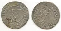 Bayern München 1 Gröschel (Halbbatzen) G14230 - Albrecht IV. 1465-1508 Bavaria -