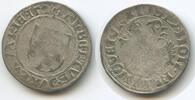 Bayern München 1 Gröschel (Halbbatzen) G14362 - Albrecht IV. 1465-1508 Bavaria -