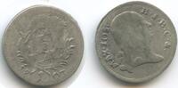 Bayern Königreich 1 Kreuzer Silber 1803 H1286 - SEHR RAR Maximilian IV. Joseph 1799-1805 VF
