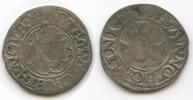Nordheim Körtling 1541 H1382 F