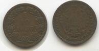 Österreich Kaiserreich Italien 5/10 Kreuzer G14569 - Franz Joseph I. 1848-1916 Milano Austria Italy -