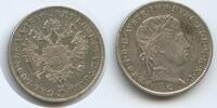 Österreich Kaiserreich 5 Kreuzer H1049 - Böhmen Ferdinand I. 1835-1848 -