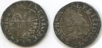RDR Österreich Markgrafschaft Mähren Brünn 1 Kreuzer M#6053 - Ferdinand II. 1619-1637 -
