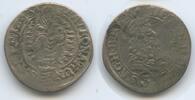 RDR Österreich Ungarn 3 Krajczar G14743 - Körmöcbánya Kremnica Leopold I. 1658-1705 -