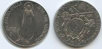 Vatikan 1 Lira G1609 - Vatican City Pius XII. 1939-1958 -