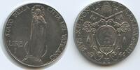Vatikan 1 Lira G4487 - Vatican City Pius XII. 1939-1958 -