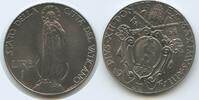 Vatikan 1 Lire G1761 - Vatican City Pius XII. 1939-1958 -