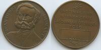 Österreich Medaille GY490 - Jean Henri Dunant und den Helfern in seinem Geiste das dankbare Österr. -