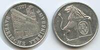 Deutschland Bundesrepublik Bayern Medaille g16379 - Bayerische Vereinsbank Löwe -