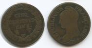 Frankreich Lille 5 Centimes M#6451 - France -