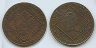 Österreich Kaiserreich Ungarn 30 Kreuzer G5399 - Franz II.1792-1835 Vienna Austria -