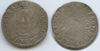 RDR Österreich Ungarn Kremnitz 6 Krajczar Silber (6 Kreuzer) G5248 - Leopold I. 1658-1705 Austria -