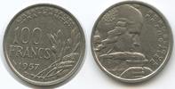 Frankreich Paris 100 Francs M#6359 - France -
