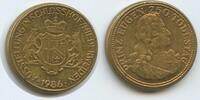 Österreich Niederösterreich Engelhartstetten Bronzemedaille M#6185 - Austellung in Schlosshof Niederweiden Prinz Eugen 250.Todestag -