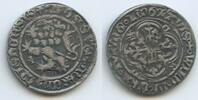 Tschechien Böhmen Medaille Souvenir Token G13752 - Prager Groschen - Pragenses Grossi -