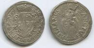 Kilian Schilling 1687 Würzburg H1238 - Johann Gottfried II. von Guttenberg 1684-1698 Sehr schön -