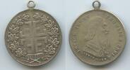 Deutsches Reich Alte Medaille GX883 - Johann Friedrich Ludwig Christoph Jahn 1778-1852 - Gut Heil -