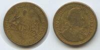 Österreich Niederösterreich Engelhartstetten Bronzemedaille M#6408 - Austellung in Schlosshof Niederweiden Prinz Eugen 250.Todestag -