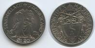 Vatikan 20 Centesimi G8522 - Pius XII. 1939-1958 Vatican City -