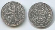 Deutschland Sachsen Medaille G15392 - Meißner Groschen auf die Zentrale Münzausstellung in Dresden -