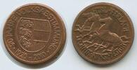 Österreich Kärnten Jubiläumsmedaille G15398 - 90 Jahre Volksabstimmung in Kärnten - HTBL Ferlach Technik Kunst Design -