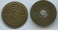 Österreich Oberösterreich Medaille G13847 - Steyr Daimler Puch Abzeichen -