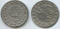 Tschechien Böhmen Medaille Souvenir Token G15395 - Prager Groschen - Pragenses Grossi - Wenzelaus II. -