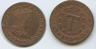 Österreich Tirol Medaille Werbemedaille Euro G13726 - TALEUR Kaiser Maximilian Österreich - European Currency Unit -