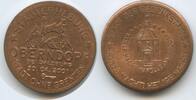 Österreich Oberndorf bei Salzburg Medaille M#6840 - Stadterhebung Stille Nacht Kapelle Oberndorf -