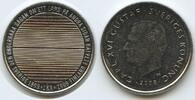 Schweden 1 Krona G15641 - Separation from Finland - King Carl XVI Gustaf Sweden -