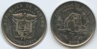 Großbritannien One Shilling G10015 - Scottish crest - George VI. 1936-1952 Great Britain United Kingdom -