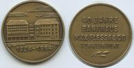 Deutschland Bundesrepublik Nordrhein-Westfalen Medaille Souvenir Token G13738 - Gemeinde Weilerwist - Raiffeisenbank EG -