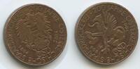 Österreich Wien Medaille G13687 - 200 Jahre Österreichische Staatsdruckerei 1804-2004 -