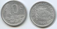 Frankreich 10 Centimes Jeton M844 - Charleville & Sedan Chambres de Commerce France -