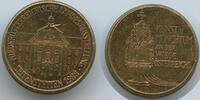 Österreich Niederösterreich Medaille M#6985 - Seitenstetten Niederösterreichische Landesausstellung -