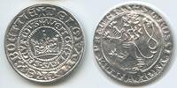 Tschechien Böhmen Medaille Souvenir Token G15303 - Prager Groschen - Pragenses Grossi - Wenzelaus II. -